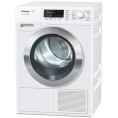 Miele TKG 600-50 CH